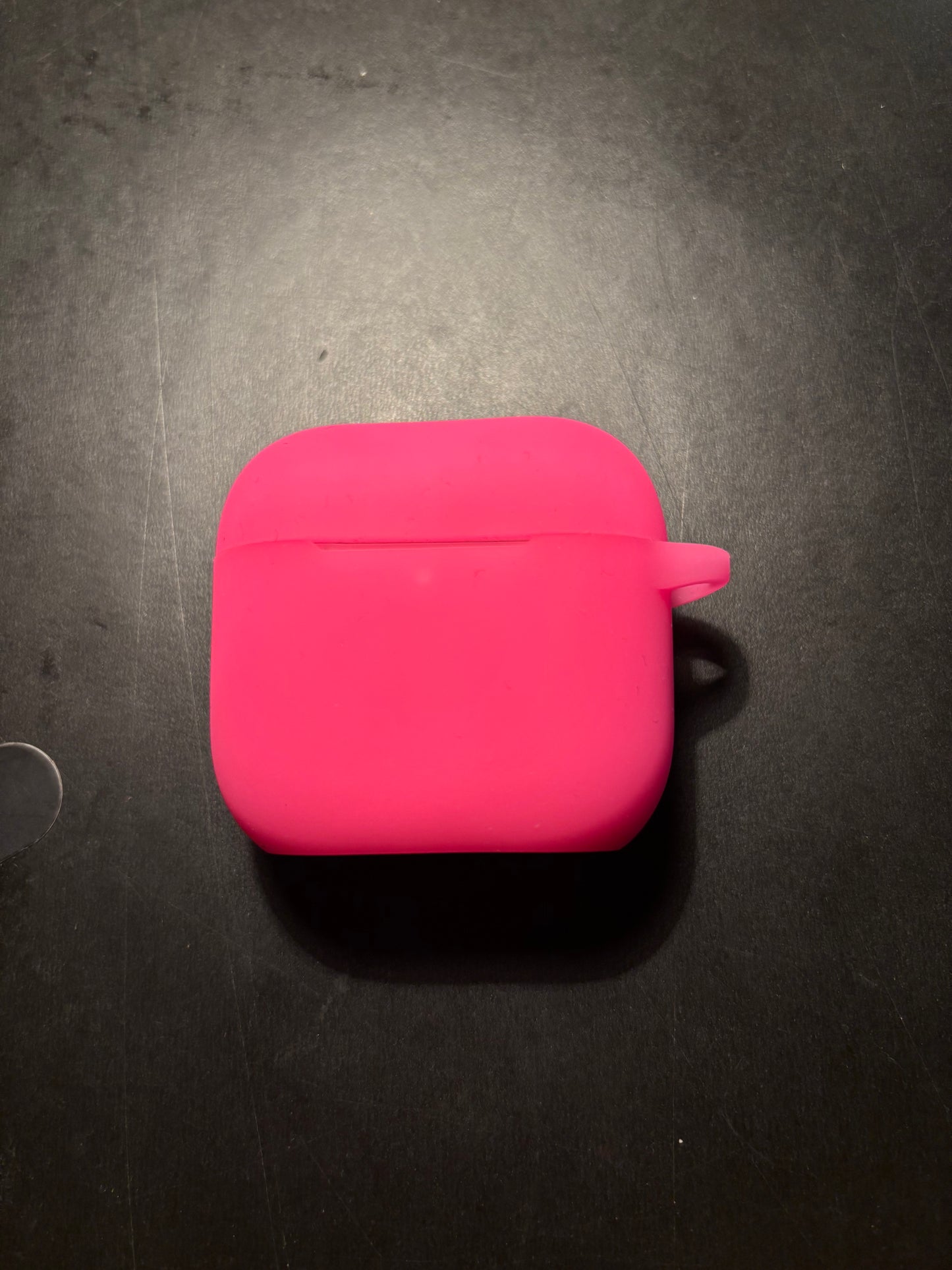 AirPods 4