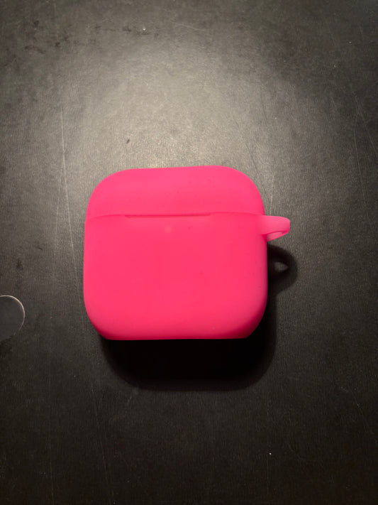 AirPods 4