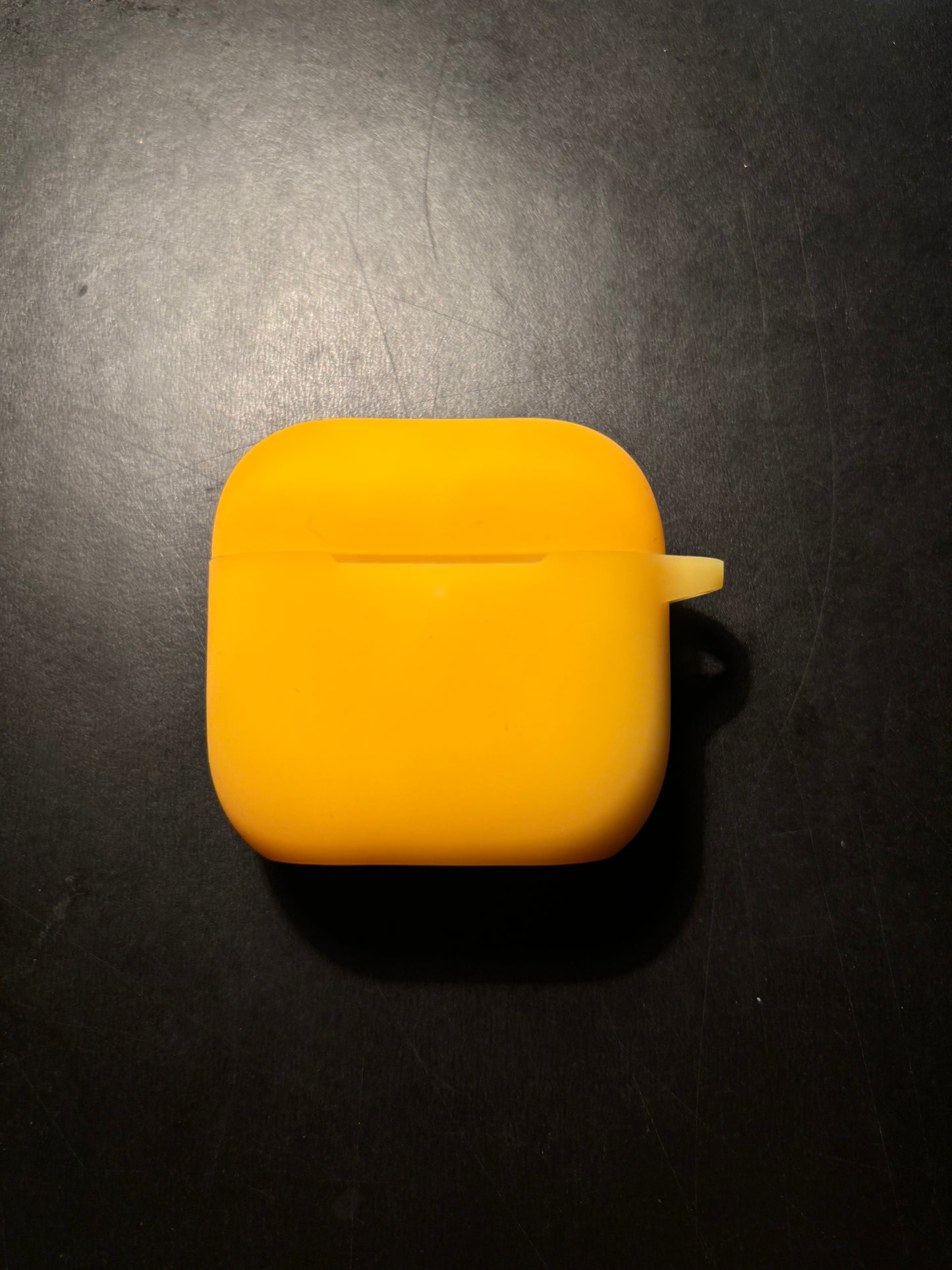 AirPods 4