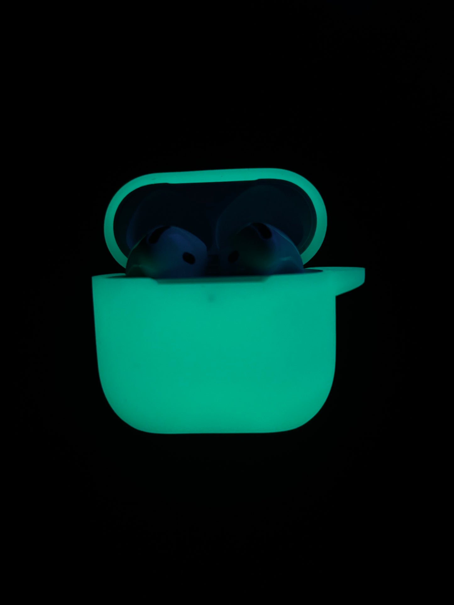 AirPods 4