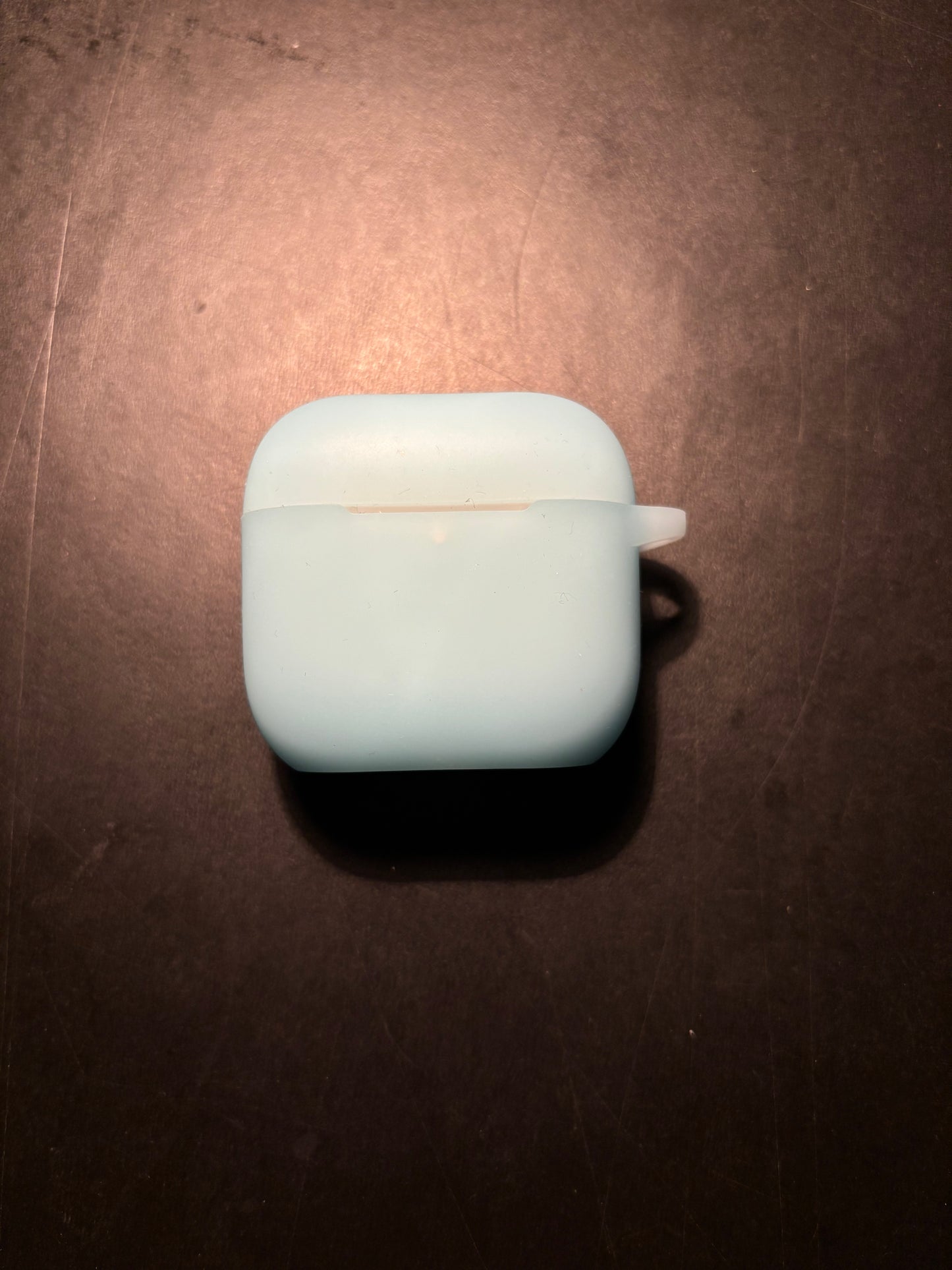 AirPods 4