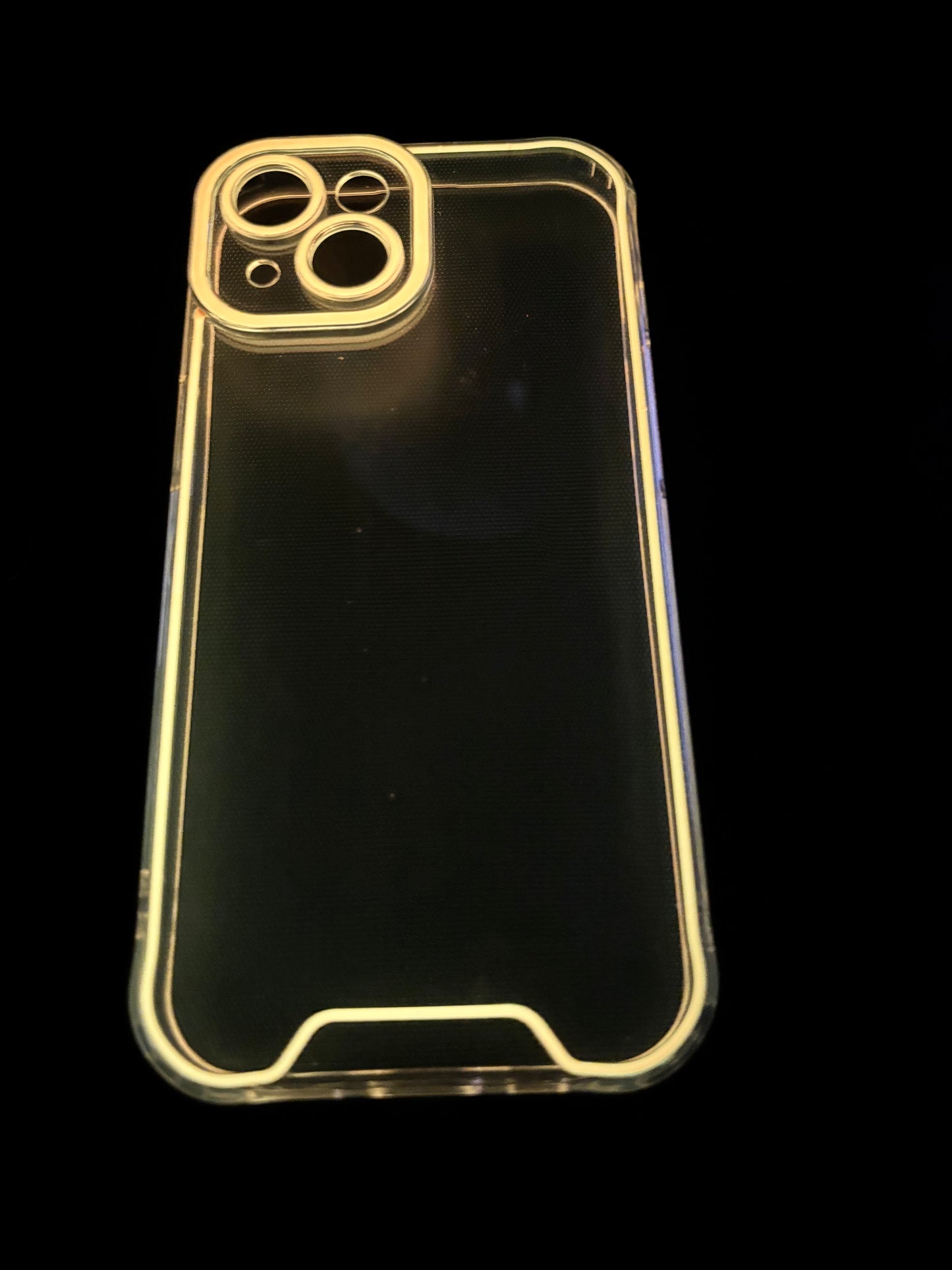 iPhone cases