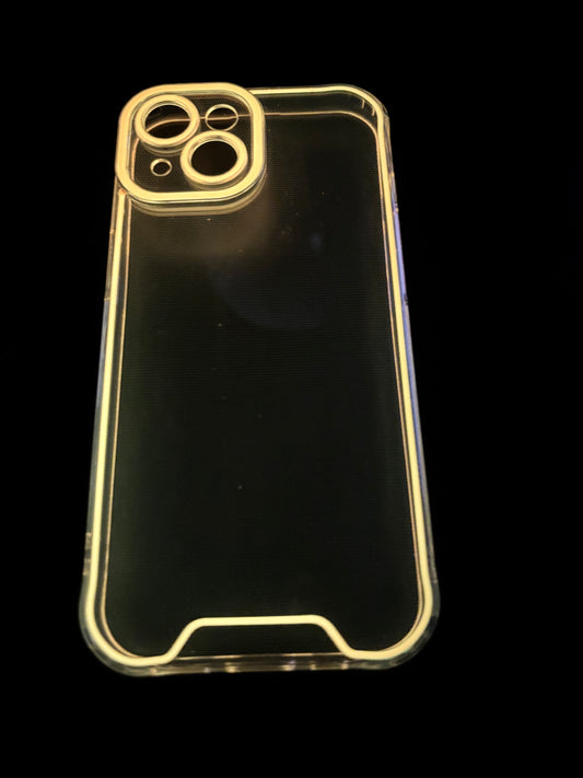 iPhone cases