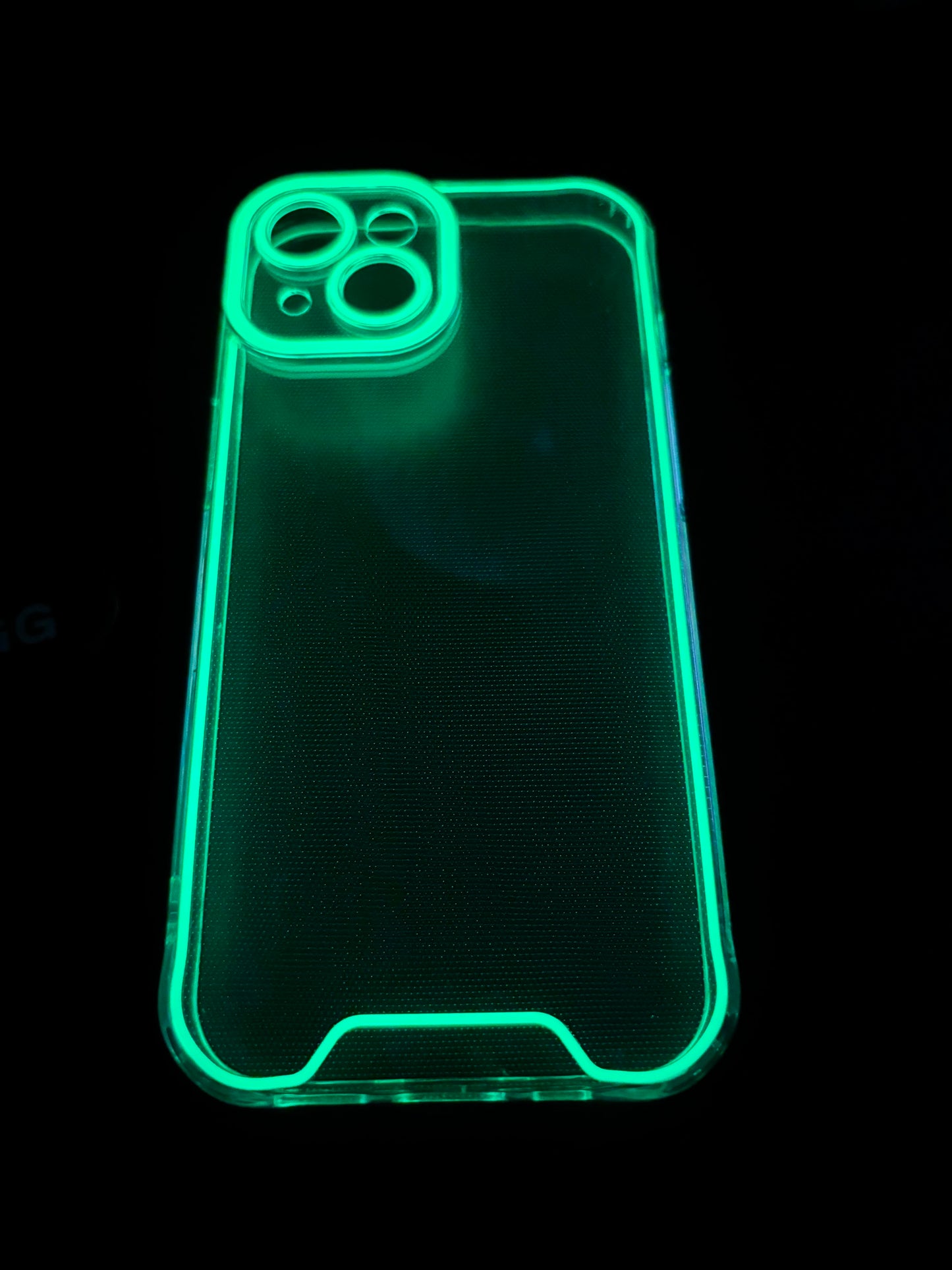 iPhone cases